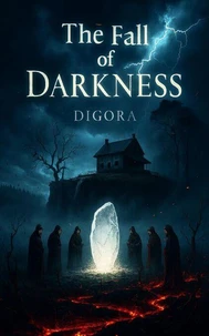 The Fall of Darkness