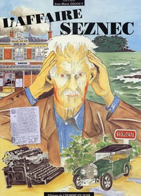 L'Affaire Seznec