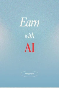 Earn with AI