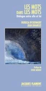 Les mots dans les mots
