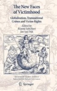 Globalisation and Victims Rights