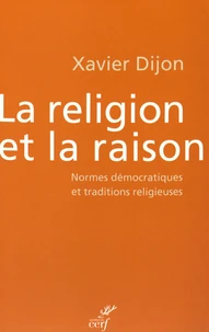 La religion et la raison