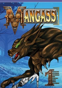 Mangass