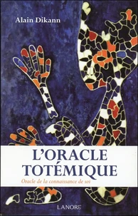 L'oracle totémique