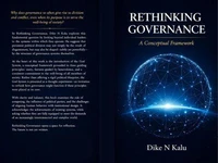 Rethinking Governance: A Conceptual Framework