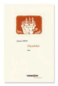Diyarbakir