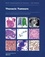 Thoracic Tumours. WHO Classification of Tumours Editorial Board 5th edition