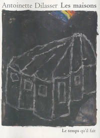Les maisons