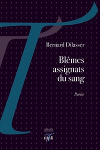 Blêmes assignats du sang