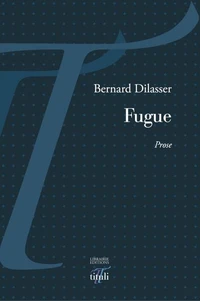 Fugue