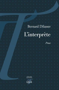 L'interprète