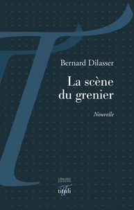 La scène du grenier