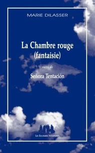 La Chambre rouge (fantaisie)
