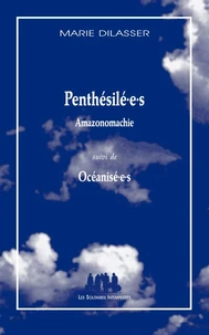 Penthesilé.e.s - Amazonomachie