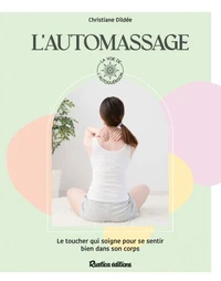 L'automassage