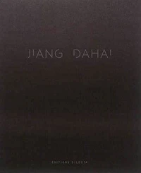 Jiang Dahai
