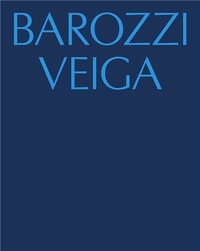 Diletta Trinari - Barozzi Veiga.