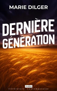 Dernière génération