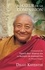 Au coeur de la compassion. Commentaire des Trente-Sept Stances sur la pratique des bodhisattvas