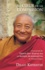 Au coeur de la compassion. Commentaire des Trente-Sept Stances sur la pratique des bodhisattvas