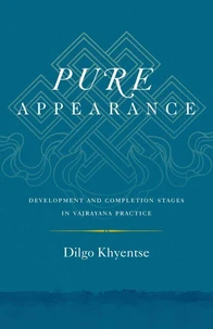Pure Appearance