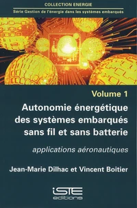 Gestion de l'énergie dans les systèmes embarqués