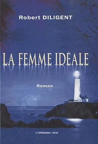 La femme idéale