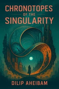 Chronotopes of the Singularity