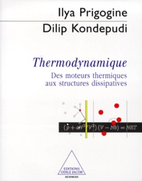 THERMODYNAMIQUE. Des moteurs thermiques aux structures dissipatives.pdf