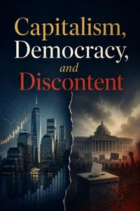 Capitalism, Democracy, and Discontent