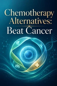 Chemotherapy Alternatives: Beat Cancer