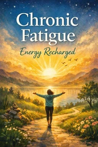 Chronic Fatigue: Energy Recharged