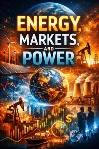 Energy, Markets, and Power