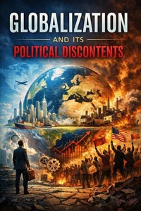 Globalization and Its Political Discontents