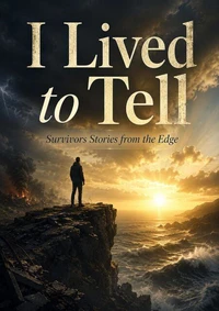 I Lived to Tell: Survivors Stories from the Edge