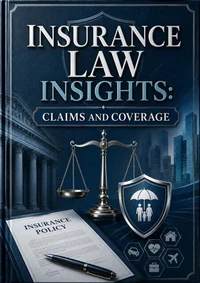 Insurance Law Insights: Claims and Coverage