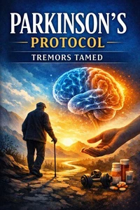 Parkinson’s Protocol: Tremors Tamed