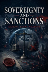 Sovereignty and Sanctions: Nations' Legal Weapons