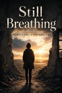 Still Breathing: Survivors Confessions
