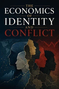 The Economics of Identity and Conflict