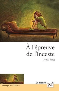 A l'épreuve de l'inceste