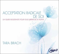 Acceptation radicale de soi
