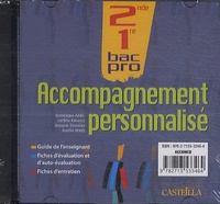 Accompagnement personnalisé 2de-1re bac pro.pdf