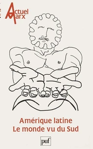 Amérique latine