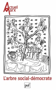 L'arbre social-démocrate