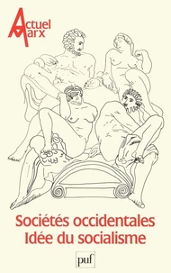 Actuel Marx N° 3