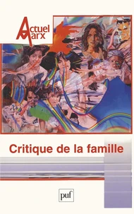 Critique de la famille