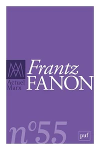 Frantz Fanon