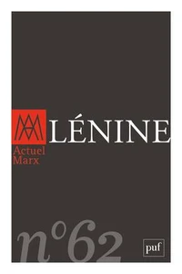 Lénine
