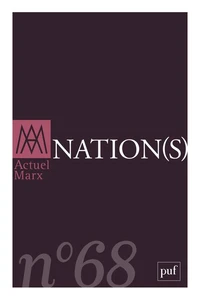 Nation(s)